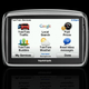 Illustration for article titled TomTom Go 740 Live: Their Connected GPS